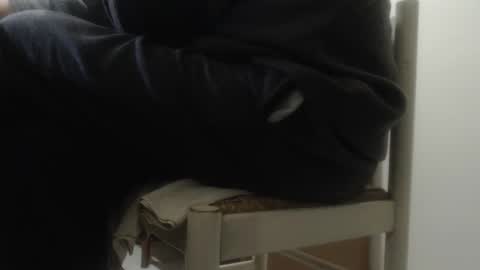 comemivuoi2 online show from March 2026 04:12:02 AM