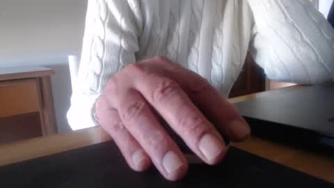 comemivuoi2 online show from April 2026 01:19:01 PM