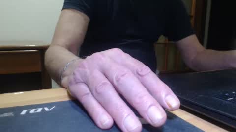 comemivuoi2 online show from April 2026 01:54:01 AM