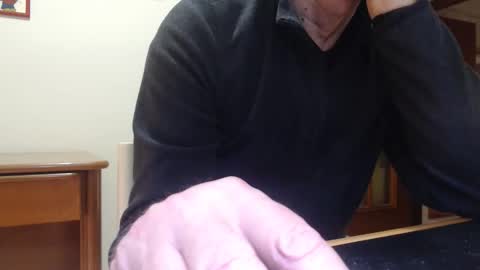 comemivuoi2 online show from April 2026 04:52:01 AM