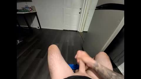 comengetit22 online show from March 2026 12:37:02 AM