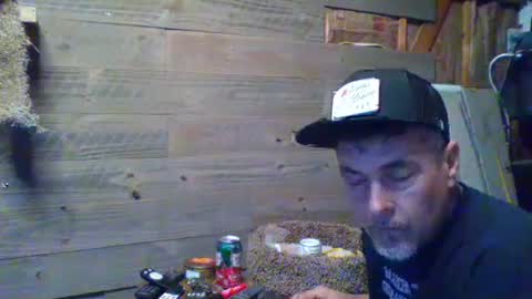 comeongirlts online show from February 2025 09:42:01 PM