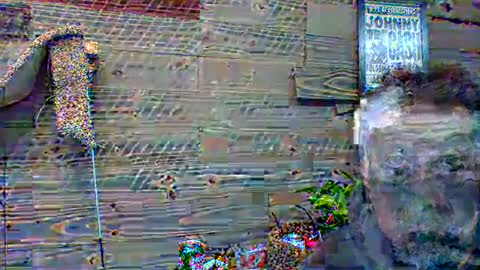 comeongirlts online show from February 2025 09:17:02 AM