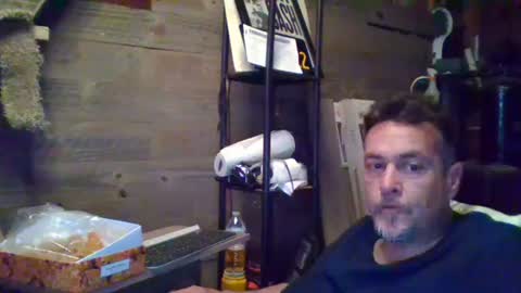 comeongirlts online show from February 2025 11:43:01 AM