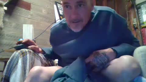 comeongirlts online show from March 2025 02:04:02 PM