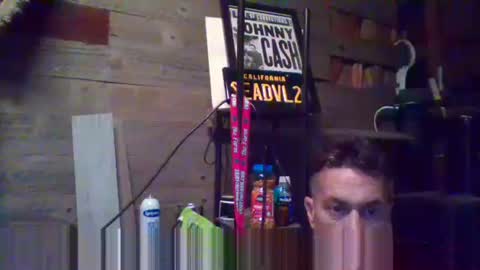 comeongirlts online show from March 2025 12:00:01 PM