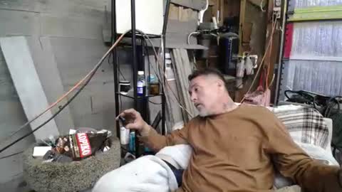 comeongirlts online show from March 2025 12:53:01 AM