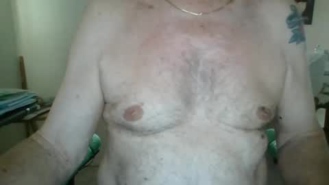 comeonmymouth online show from December 2024 08:29:01 PM