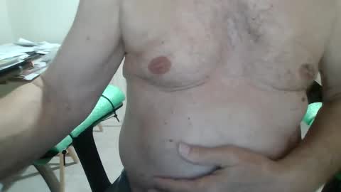 comeonmymouth online show from February 2025 05:57:02 AM