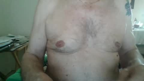 comeonmymouth online show from February 2025 09:48:01 PM