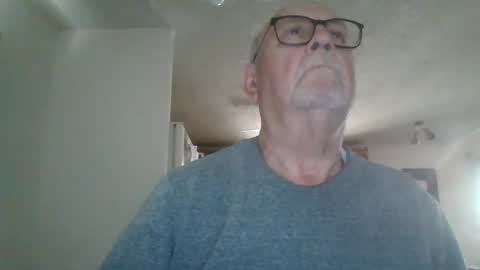 comeonmymouth online show from February 2025 05:15:01 PM