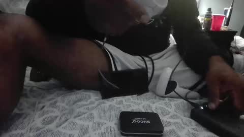 comesuckthisdick111 online show from November 2025 03:30:02 AM