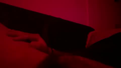 Chris online show from October 2025 01:36:02 AM