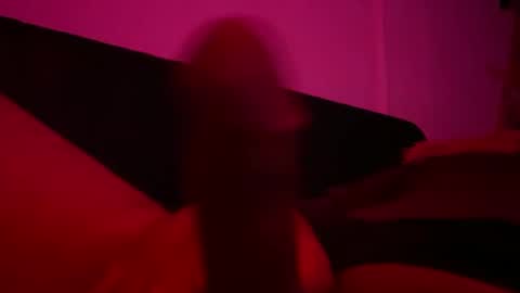 Chris online show from October 2025 02:56:02 AM