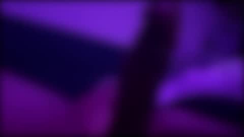 Chris online show from December 2025 10:57:01 AM