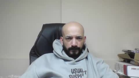 Snapshot of cometodady chatting on February 2025 12:19:02 AM cometodady online show from February 2025 12:19:02 AM