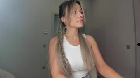 Alice online show from September 2025 03:34:01 PM