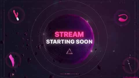 Alice online show from September 2025 04:21:02 PM