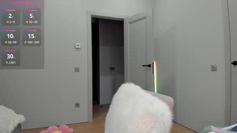 Alice online show from March 2026 04:23:01 PM