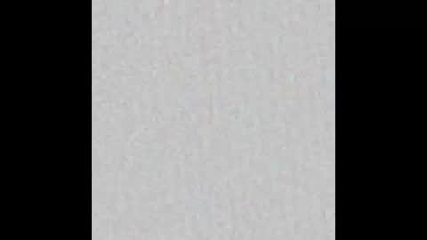 Snapshot of comgeek648908 chatting on March 2025 05:28:02 PM CG online show from March 2025 05:28:02 PM