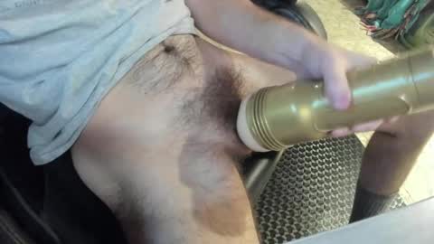 CG online show from December 2025 02:38:01 AM