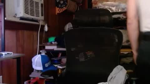 Snapshot of comic_king27 chatting on December 2025 10:09:01 AM Nelson or ComicKing and sometime Peachy143 online show from December 2025 10:09:01 AM