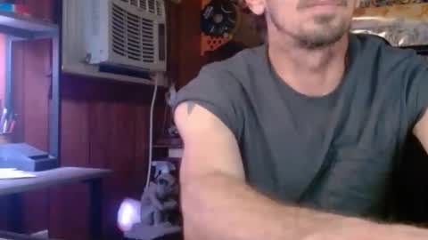 Nelson or ComicKing and sometime Peachy143 online show from February 2026 02:40:01 AM