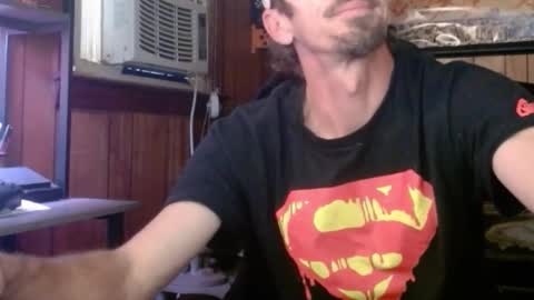 Nelson or ComicKing and sometime Peachy143 online show from March 2026 11:48:01 AM