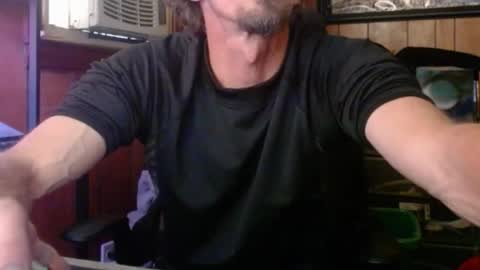 Nelson or ComicKing and sometime Peachy143 online show from March 2026 09:19:01 PM