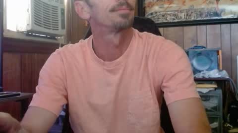 Nelson or ComicKing and sometime Peachy143 online show from April 2026 09:51:02 PM