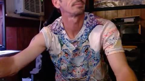 Snapshot of comic_king27 chatting on June 2026 12:49:01 AM Nelson or ComicKing and sometime Peachy143 online show from June 2026 12:49:01 AM