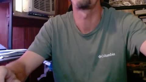 Snapshot of comic_king27 chatting on June 2026 11:31:01 PM Nelson or ComicKing and sometime Peachy143 online show from June 2026 11:31:01 PM