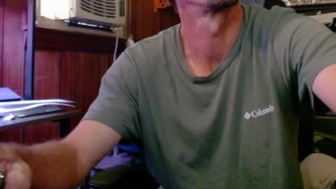 Snapshot of comic_king27 chatting on June 2026 09:42:02 PM Nelson or ComicKing and sometime Peachy143 online show from June 2026 09:42:02 PM