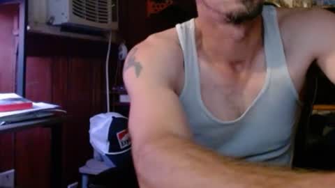 Snapshot of comic_king27 chatting on July 2026 12:45:02 AM Nelson or ComicKing and sometime Peachy143 online show from July 2026 12:45:02 AM