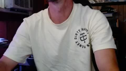 Snapshot of comic_king27 chatting on July 2026 11:13:02 AM Nelson or ComicKing and sometime Peachy143 online show from July 2026 11:13:02 AM