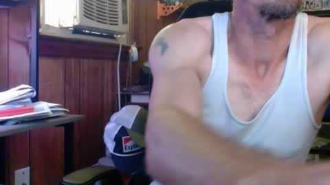 Snapshot of comic_king27 chatting on July 2026 09:42:02 PM Nelson or ComicKing and sometime Peachy143 online show from July 2026 09:42:02 PM
