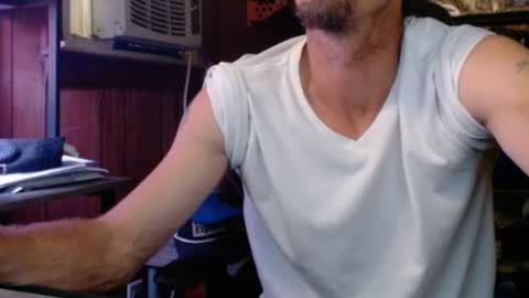 Snapshot of comic_king27 chatting on July 2026 11:30:01 PM Nelson or ComicKing and sometime Peachy143 online show from July 2026 11:30:01 PM