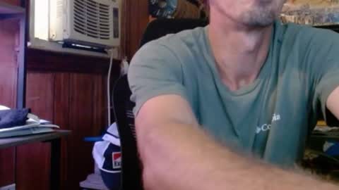 Snapshot of comic_king27 chatting on July 2026 02:02:02 PM Nelson or ComicKing and sometime Peachy143 online show from July 2026 02:02:02 PM