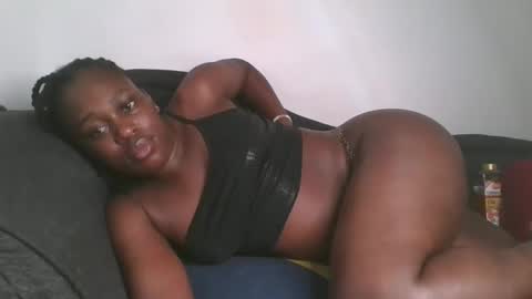 Cara online show from February 2025 03:39:02 AM