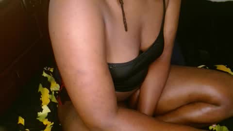 Cara online show from September 2025 09:14:01 AM