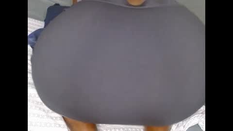 Cara online show from December 2025 11:21:02 PM