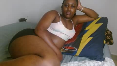 Cara online show from December 2025 11:42:01 PM