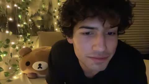 Snapshot of coming2016 chatting on January 2025 07:21:01 AM Daniel Lane online show from January 2025 07:21:01 AM