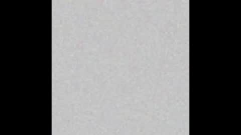 Snapshot of commanderbalok2 chatting on December 2024 05:22:02 AM commanderbaloks online show from December 2024 05:22:02 AM