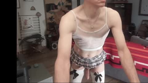 Snapshot of commanderbalok2 chatting on March 2025 05:14:02 PM commanderbaloks online show from March 2025 05:14:02 PM