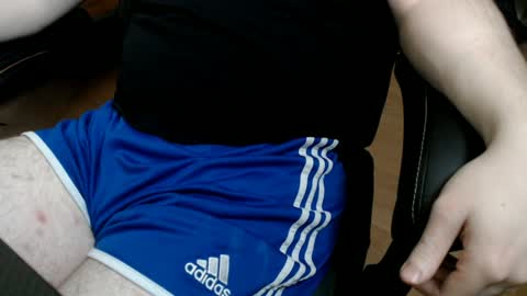 Snapshot of commanderchip chatting on January 2025 11:43:01 AM commanderchip online show from January 2025 11:43:01 AM