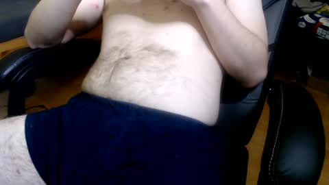 Snapshot of commanderchip chatting on January 2025 07:18:01 PM commanderchip online show from January 2025 07:18:01 PM