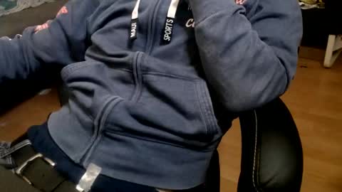 Snapshot of commanderchip chatting on February 2025 03:10:01 PM commanderchip online show from February 2025 03:10:01 PM