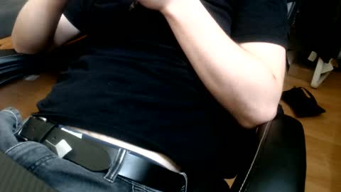 Snapshot of commanderchip chatting on February 2025 03:49:02 PM commanderchip online show from February 2025 03:49:02 PM