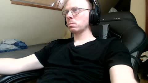 Snapshot of commanderchip chatting on March 2025 03:05:02 PM commanderchip online show from March 2025 03:05:02 PM